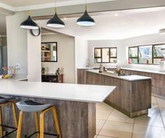 House for sale in Vanderbijlpark SW 5