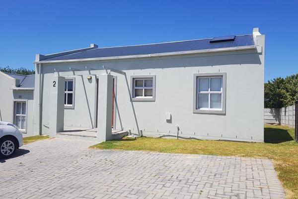 Mt Simon Houses
This is a spacious 4-bedroom house, ideal for female students looking for a home away from the environment. Mt Simon is ...