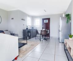 House for sale in Sky City