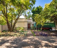 House for sale in Jukskei Park