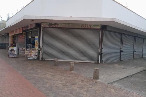 ONLINE AUCTION
Bidding Start Time: Wednesday 28 May 2025 @ 09:00
Bidding End Time: ...