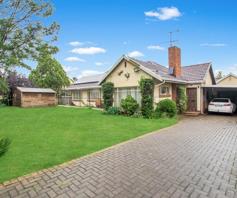 House for sale in Horison Park