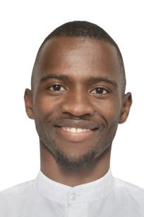 Lindro Khama