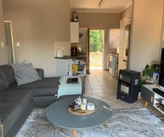 Apartment / Flat for sale in Blackheath