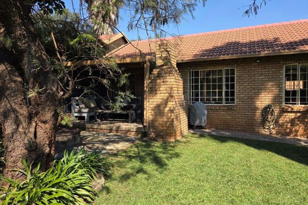 Quality craftsmanship!

SOLE MANDATE

The Highveld Estates are particularly popular for the extensive Security – townhouse complexes ...