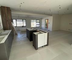 House for sale in Bothasig