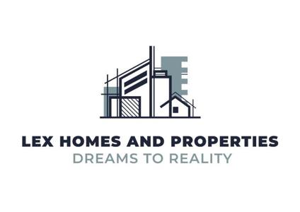 Agency profile logo