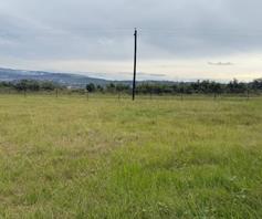 Vacant Land / Plot for sale in Panorama Gardens