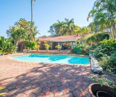 House for sale in Atholl Heights