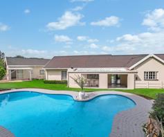 House for sale in Weltevreden Park