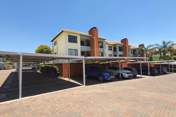 Greenstone Hill Property : Apartments / flats to rent in Greenstone ...