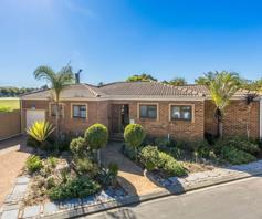 House for sale in Sonstraal Heights
