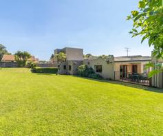House for sale in Northcliff