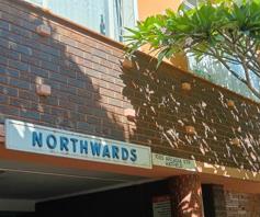 Apartment / Flat for sale in Hatfield
