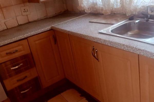 This property is available for those seeking convenience and comfort and has stable income, offers 3 bedrooms, 2 bathrooms, main ...