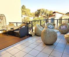House for sale in Witkoppen