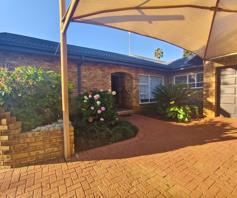 House for sale in Vanderbijlpark SW 2
