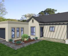 House for sale in Altona