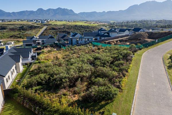 |Phase 4 - Limited Opportunities Remaining

Step into luxury and secure your future in ...