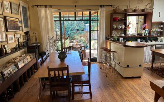 3 Bedroom House for sale in Mowbray