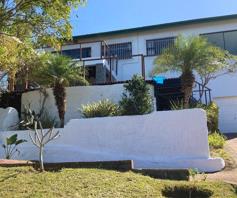 House for sale in Leisure Bay