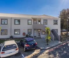 Apartment / Flat for sale in Sonstraal Heights