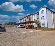 Apartment / Flat for sale in Brentwood Park