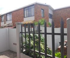 Apartment / Flat for sale in Savoy Estate