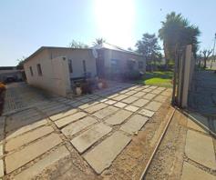 House for sale in Primrose East