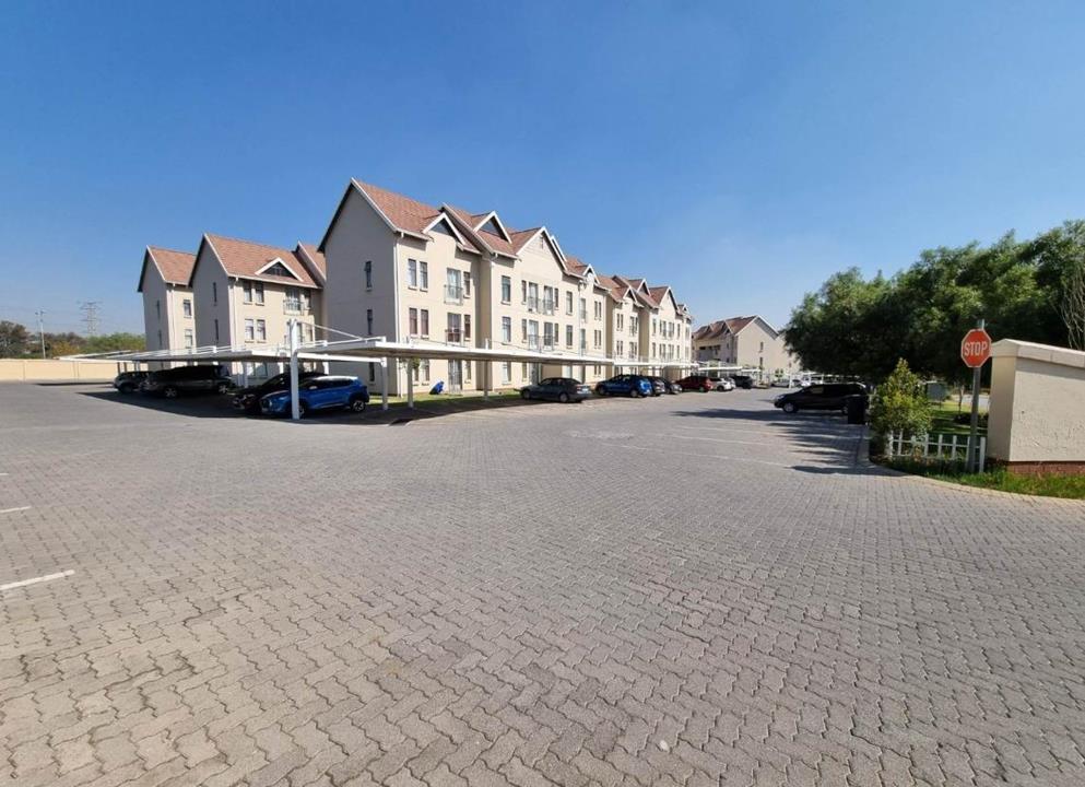 Listing number: P24-117492883, Image number: 1