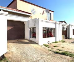 House for sale in Ennerdale