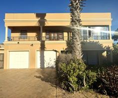 House for sale in Gustrouw