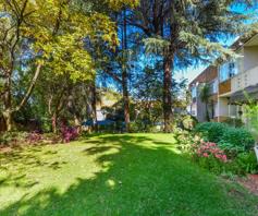 Apartment / Flat for sale in Craighall Park