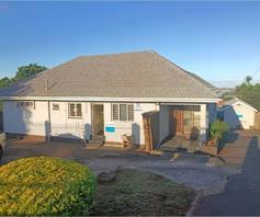 House for sale in Montclair