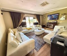 House for sale in Jim Fouchepark