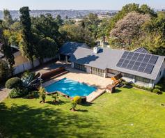 House for sale in Kelvin