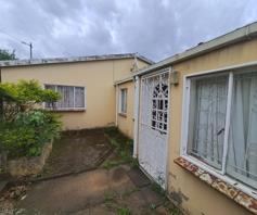 House for sale in Redfern