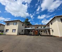 Apartment / Flat for sale in Richem