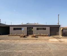 House for sale in Newlands