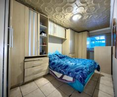 House for sale in Beacon Valley