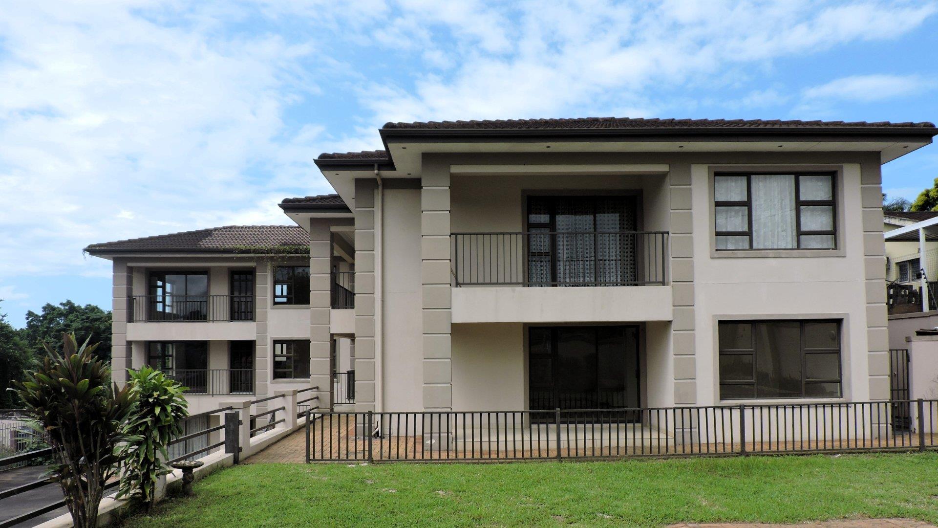 Property and houses to rent in Verulam : Verulam Property : Property24.com