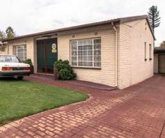 House for sale in South Hills