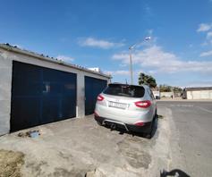 House for sale in Kleinvlei