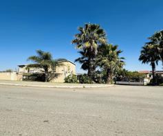 Townhouse for sale in Laser Park