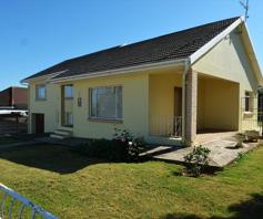 House for sale in Van Riebeeck Hoogte