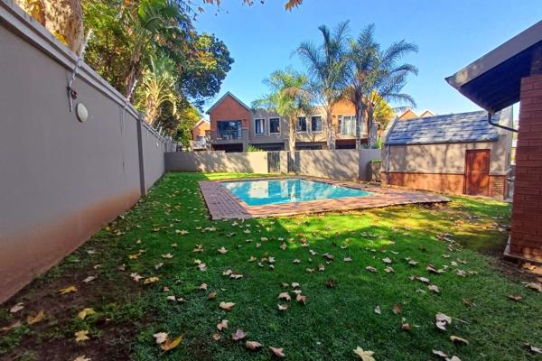 This bright and airy ground-floor unit offers a modern, low-maintenance lifestyle in a ...