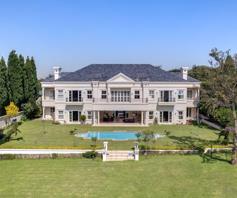 House for sale in Bryanston