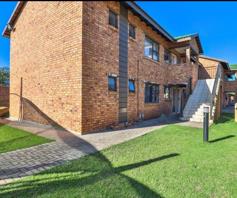 House for sale in Witfield