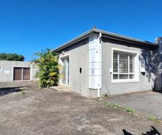 Commercial Property for sale in Pietermaritzburg Central