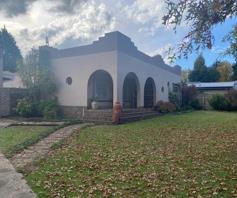 House for sale in Panorama